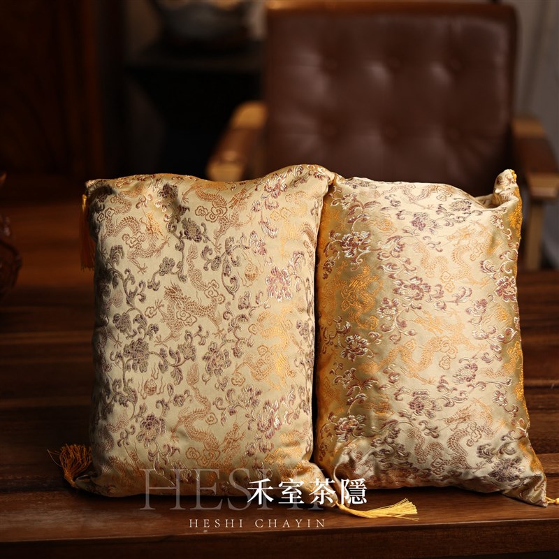 金丝楠木枕头实木枕头护颈椎助睡眠枕头护颈椎助睡眠枕头护颈椎