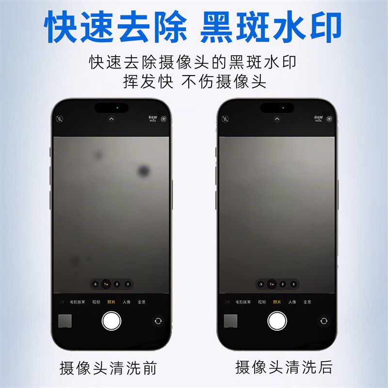 超声波清洗机工业零件手机电子电路板实验室洗眼镜首饰清洗器五金