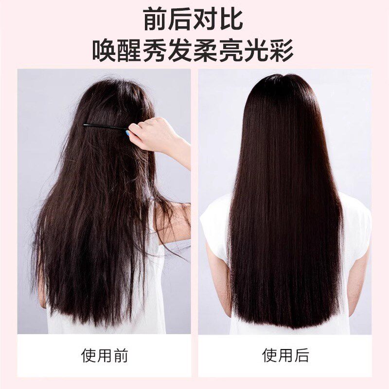 优选加热帽发膜蒸汽电热帽子家用染护发女浴帽头发护理烫发学生用