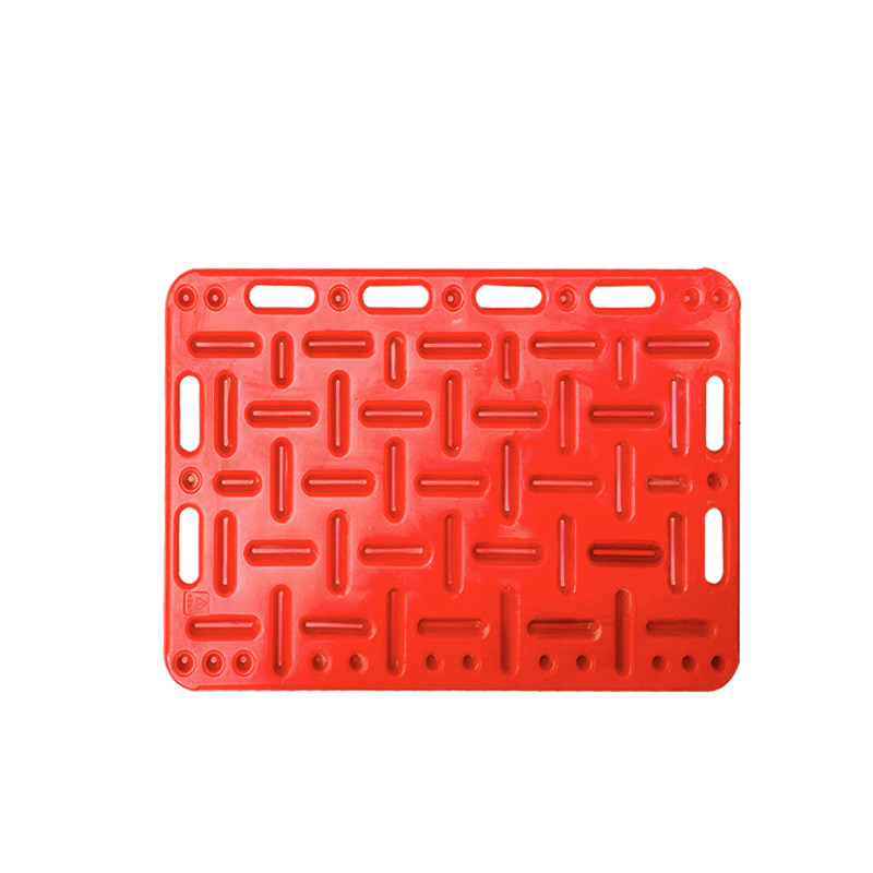 挡猪板赶猪板猪场设备