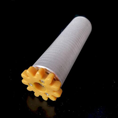 988T热切机电脑冷热切带机上送料轮断带机剪魔术贴机拉炼机同步轮
