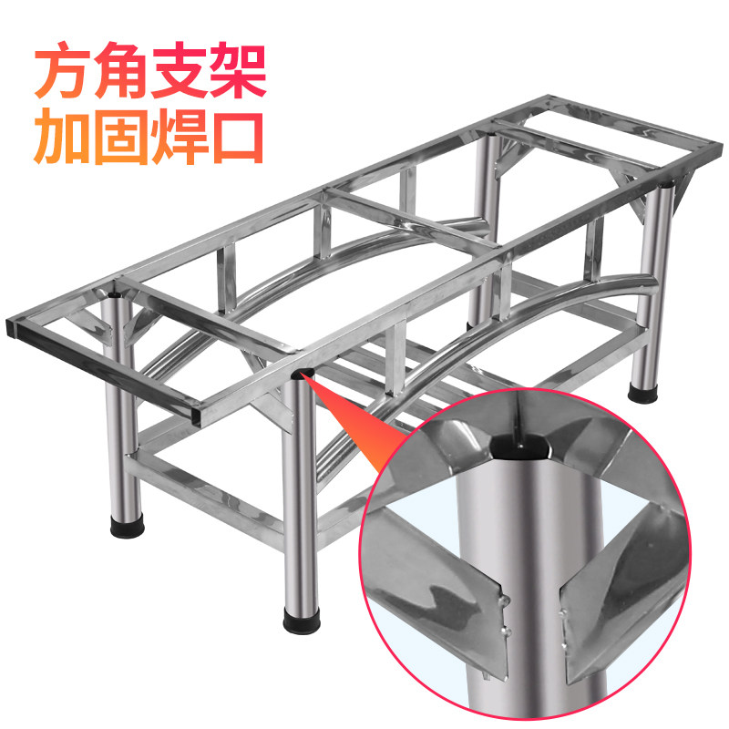 中医推拿按摩床搓背床洗浴床推拿理疗床门诊床检查床不锈钢搓澡床