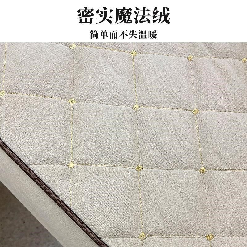 金彭雪宝电动三轮车座套盛昊海宝柠檬豆宝豆奇四轮电动车坐垫套