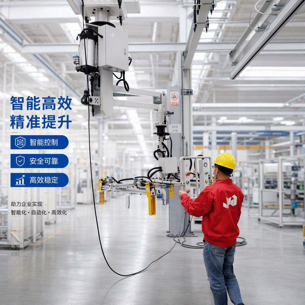 kbk铝轨起重机|柔性轨道|轻型起重机刚性|kbk起重机厂家