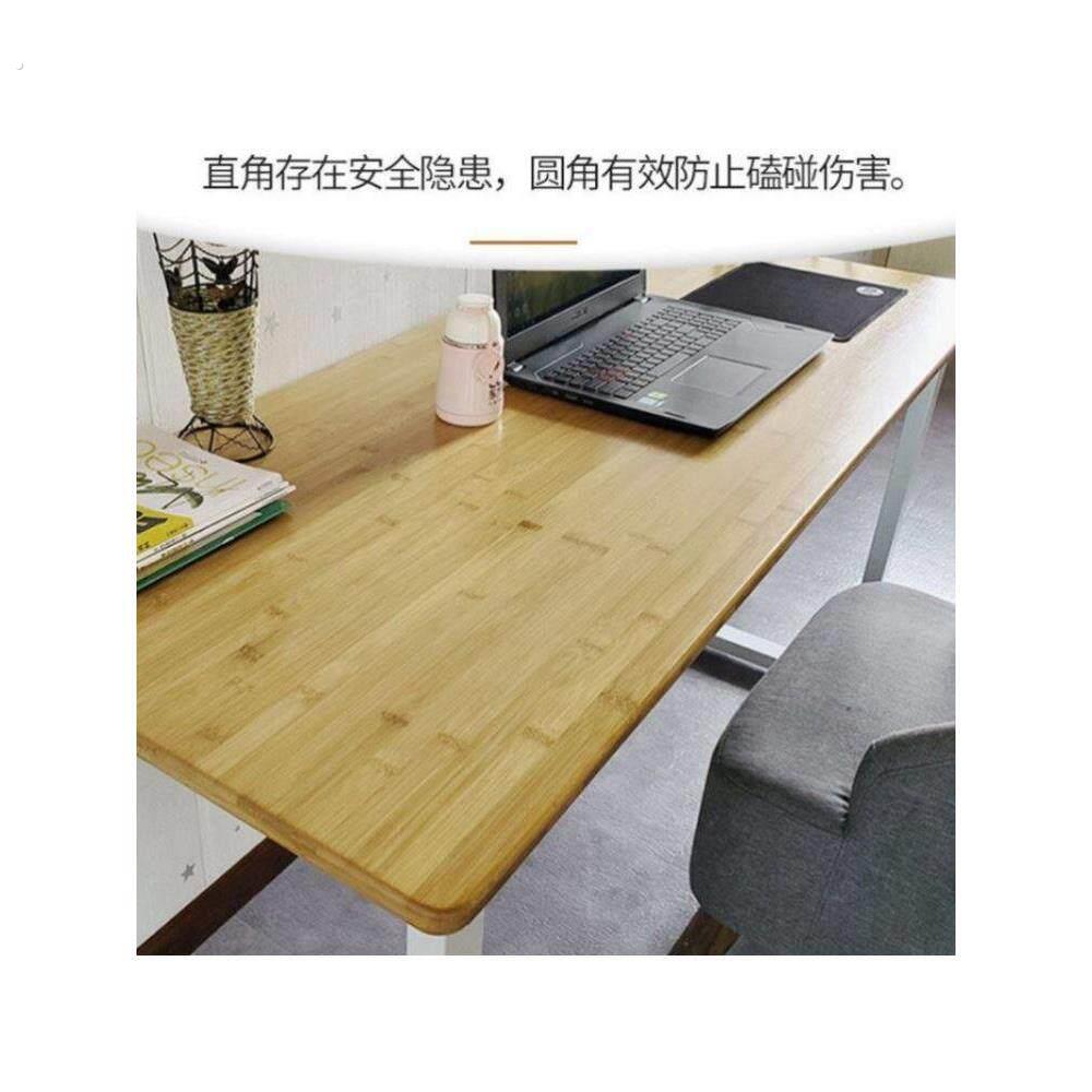 压板家俱板竹木板吧台板干净拼板栈道实木竹制材料室内不同多层板