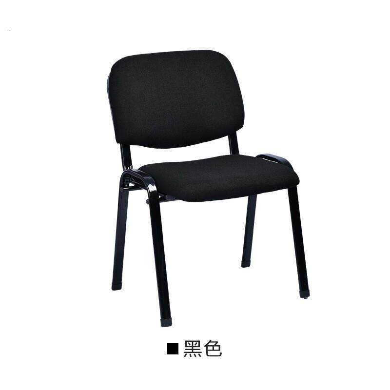 电脑椅家用办公椅职员椅会议椅棋牌椅麻将椅人体工学老板椅