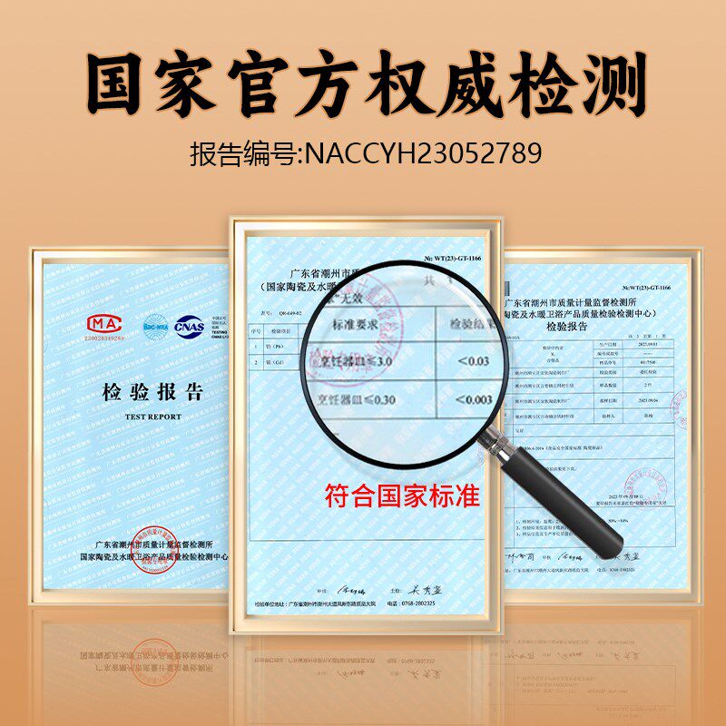 【儿童推荐】中药电煎壶煎药壶全自动熬药中药砂锅家用煎中医陶瓷