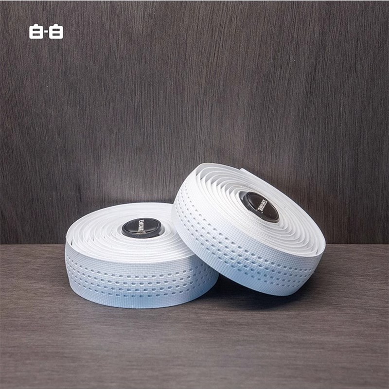 买一送一品牌把带清仓自行车把手弯把防滑绑带耐磨公路车把带