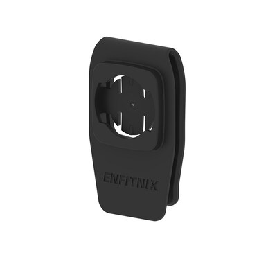 英豪Xlite200 CubeliteIII SE BT自行车尾灯 尾包支架 修补件