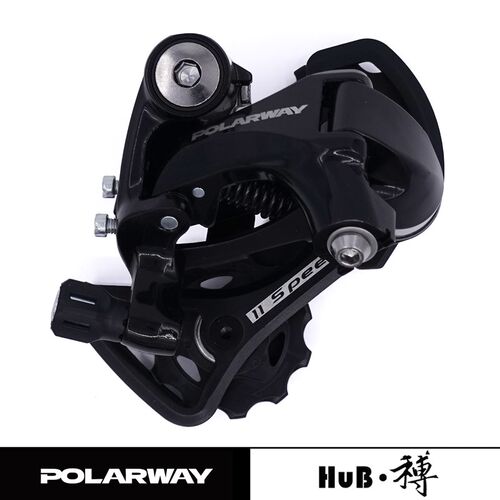 公路变速套件211速 SHIMANO 4700升级R7000 平把公路变速套件