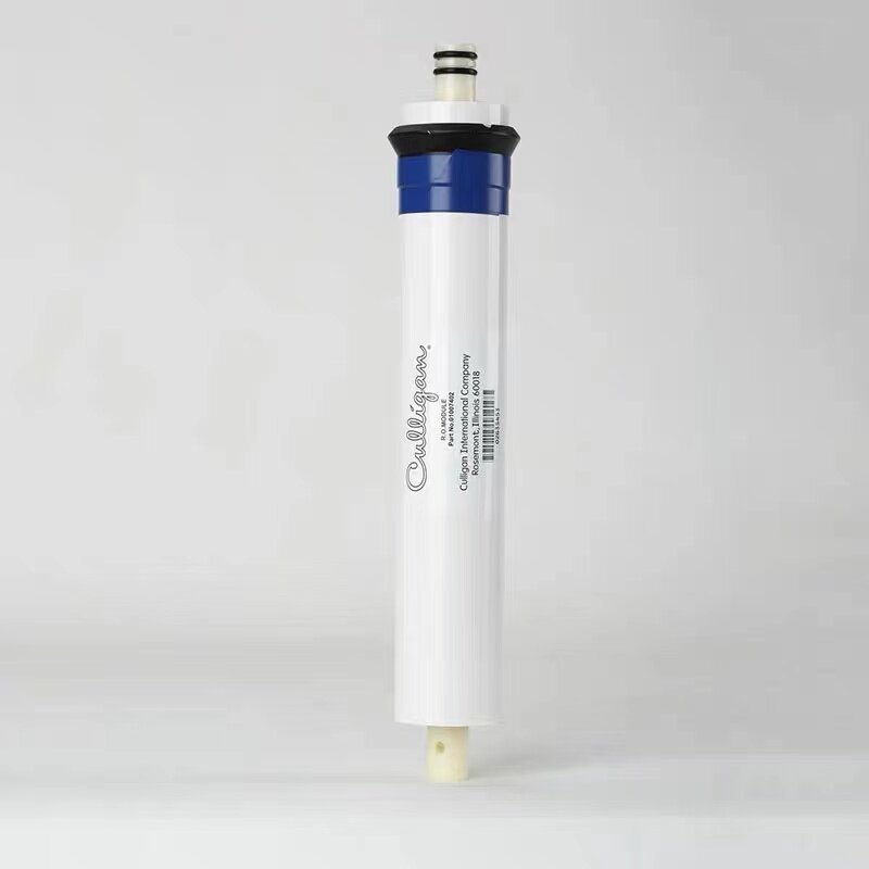 海外康丽根AC30滤芯 家用厨下式 直饮机 纯水机RO反渗透膜