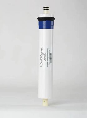 海外康丽根AC30滤芯 家用厨下式 直饮机 纯水机RO反渗透膜