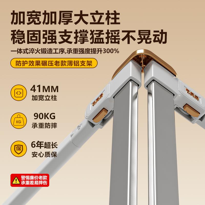 床围栏定制婴儿防摔防护栏宝宝床护栏加高挡板拼接儿童床护栏订做