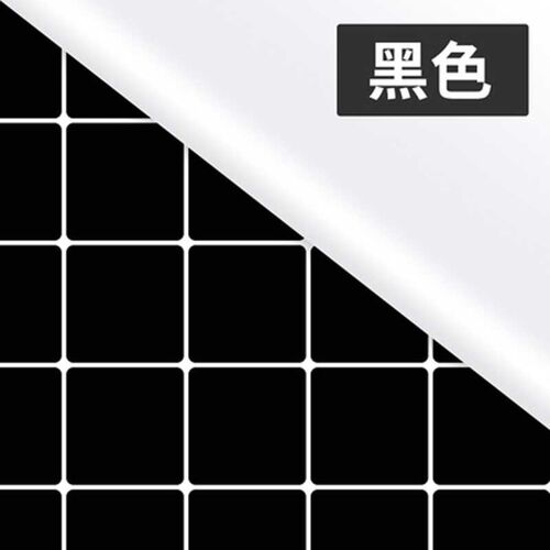 鱼缸背景贴纸5d高清壁纸壁画自粘鱼缸贴纸3d立体装饰麋鹿贴纸pp