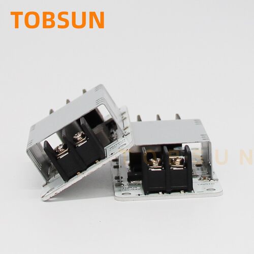 24V转12V 10A直流电源降压转换器24V降12V车载直流电源模块 超薄