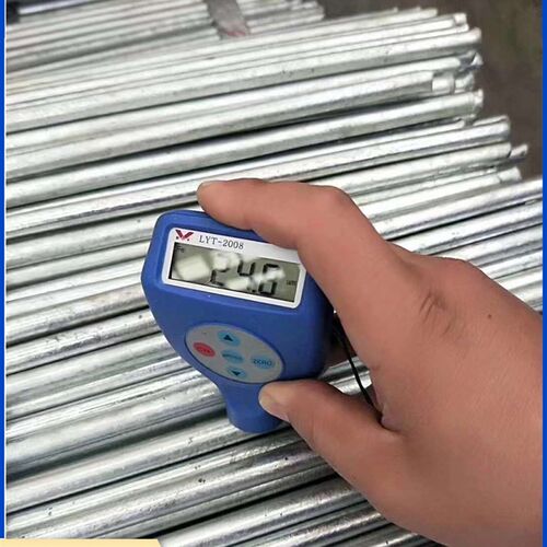 铁管dn40镀锌钢管dn100空心圆管jdg穿线管热镀锌消防管道dn25dn32
