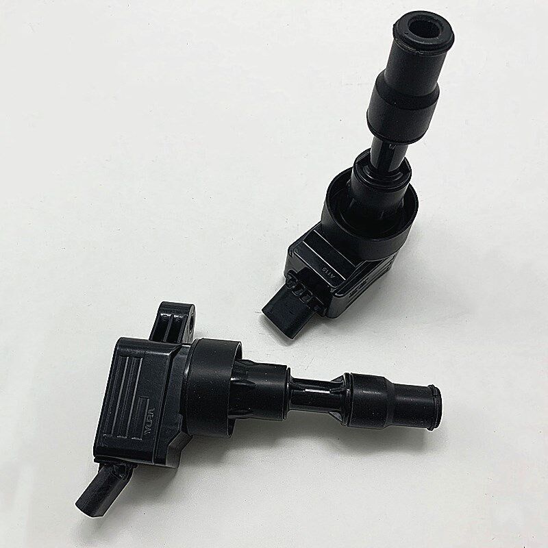 适用索九名图全新途胜IX25起亚KX3K4K5KX51.6T高压包高压点火线圈