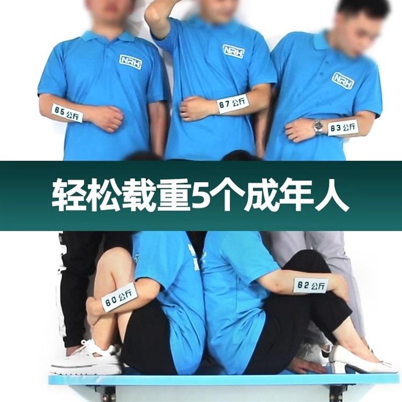 三角支撑架不锈钢悬空承重支架加厚墙壁上隔板固定层板托架直角铁
