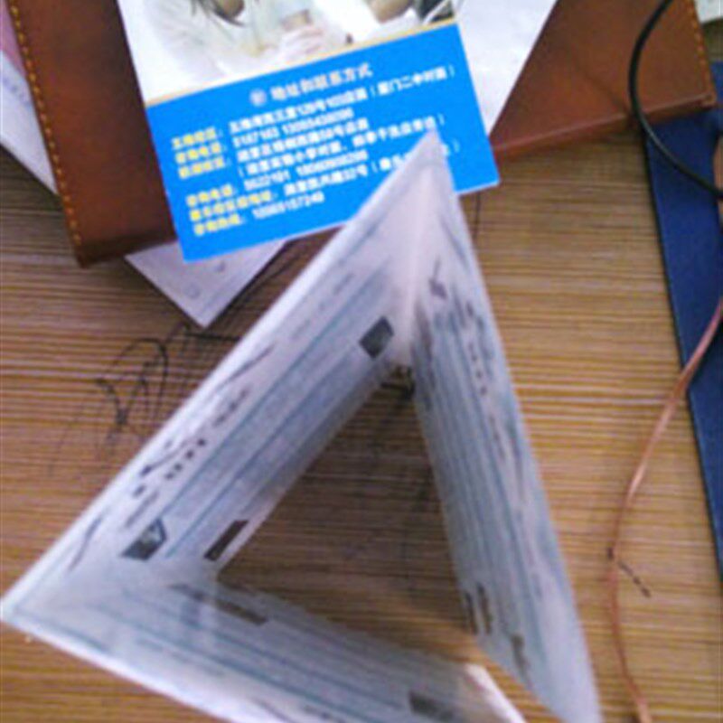 A5宣传单A4彩页印刷不干胶贴纸广告海报设计折页说明书小卡片定制