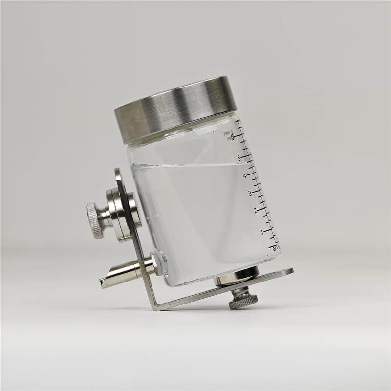 鹦鹉饮水器撞针水壶鸟用自动喂水器鸟笼用品牡丹和尚玄凤小太虎皮