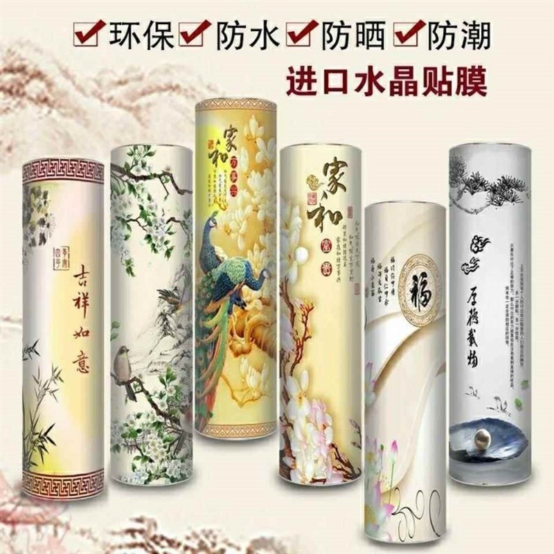 厂家360创意旋转鞋柜 简约现代门厅柜多层鞋架圆柱欧式多功能柜省