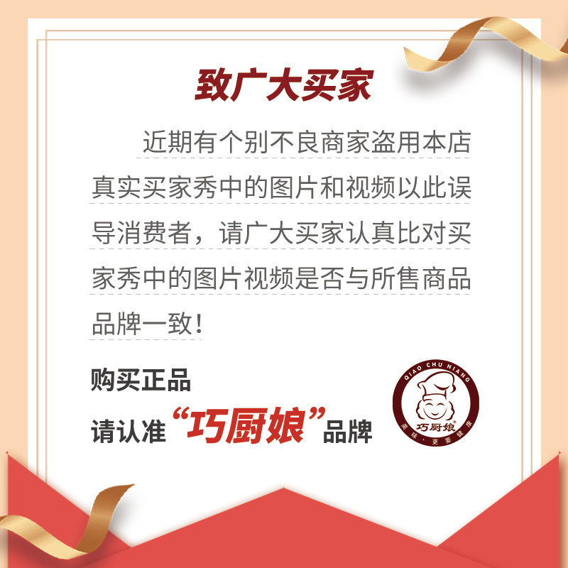 新款多功能商用电动绞肉机大功率绞切机大型肉铺用灌香肠切片切丝