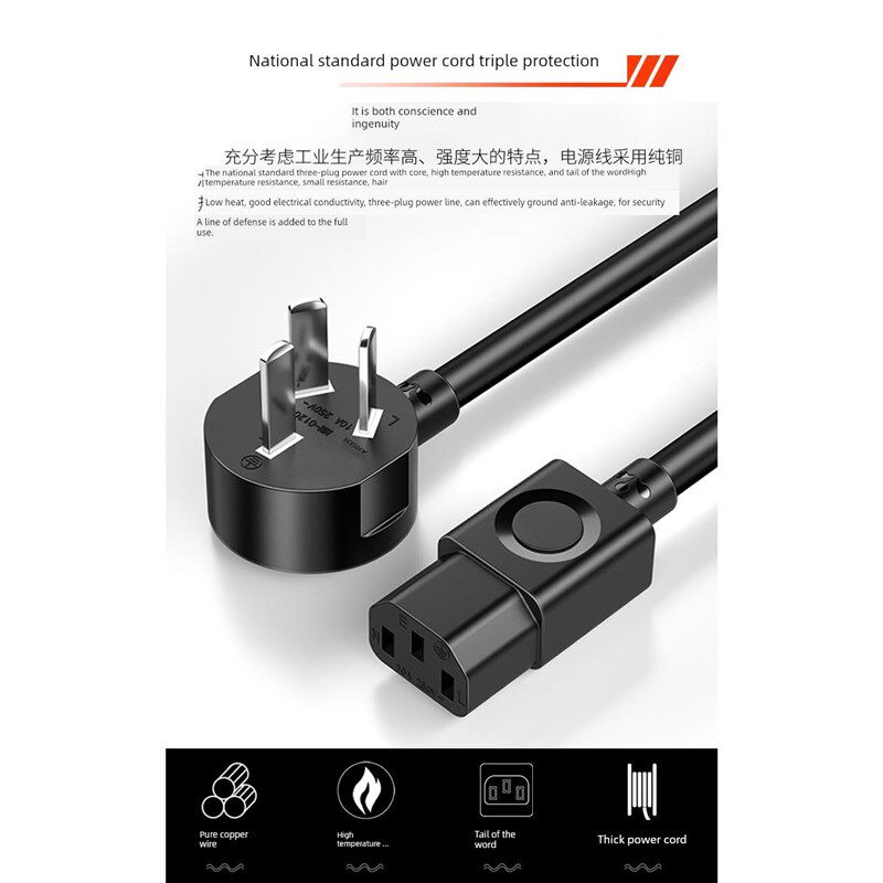 金丰智能恒温加热站Jf实验室电加热板Led灯珠脱焊站手机修覆焊机