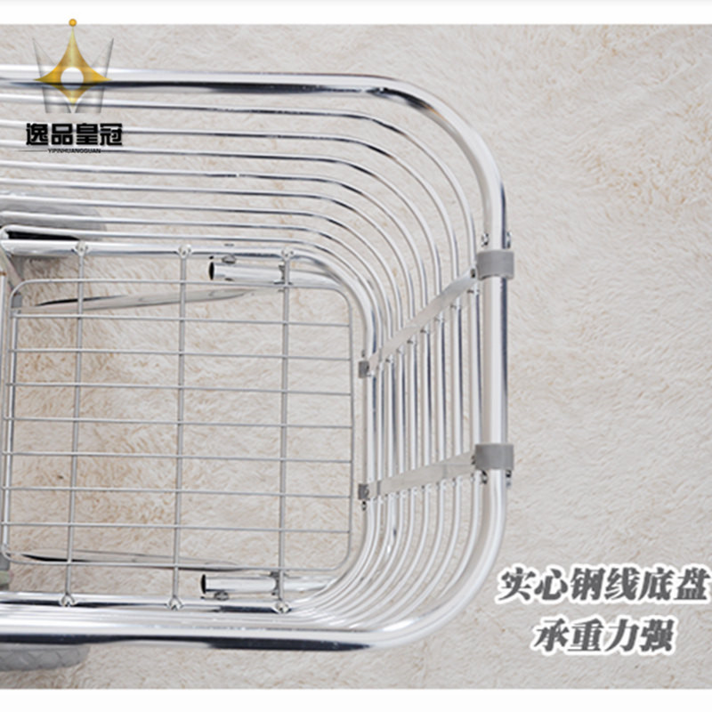 买菜车高硬度铝合金购物车二轮折叠老人手拉车便携拖车小拉车包邮
