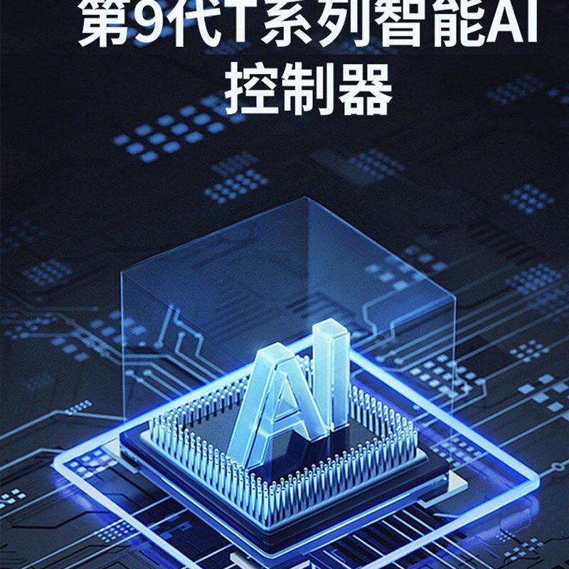 永千新款老年专用代步车四轮双人电瓶车家用残疾老人助力电动高端