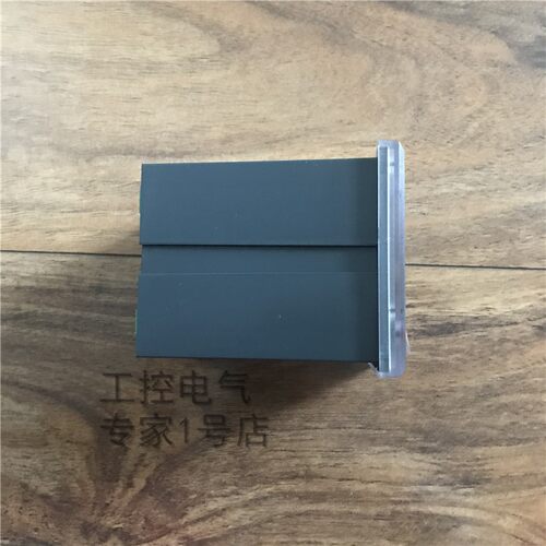 领优惠券便宜 安科瑞三相四线PZ72PZ80PZ96智能多功能电能表互感