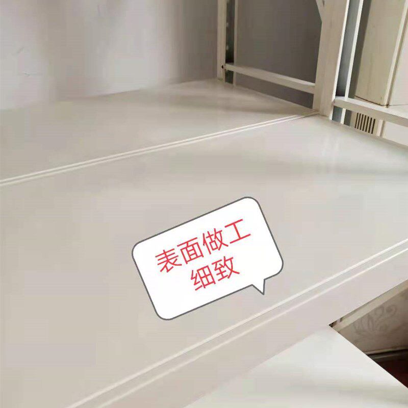 货架地下室小棚架烟台热销收纳阳台置物架多层可拆卸仓库铁架子