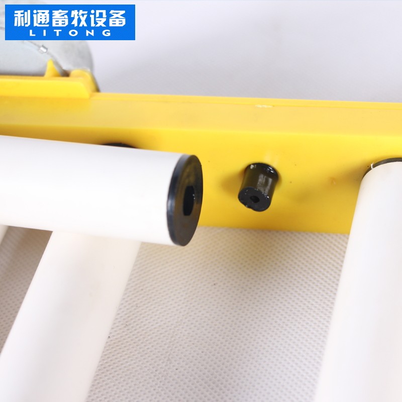孵化机多功能自动小型家用孵化器翻蛋蛋盘鸡鸭鹅鸟蛋蛋盘滚轴蛋盘