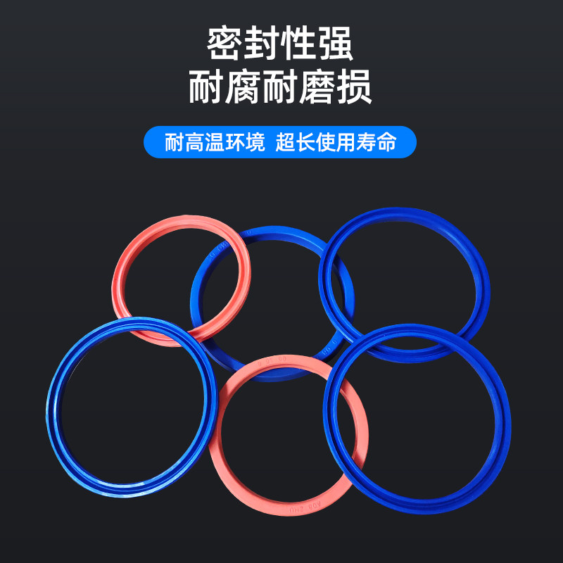 气液增压缸MPTJRA1T-30T可调增压缸增压气缸气动液压缸控制器