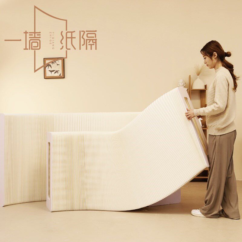 展台展示台展示架橱窗产品陈列架置物摆台展会中岛台便携折叠展台