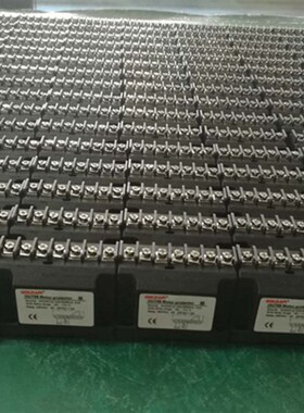 压缩机保护模块OUT69 PTC温控模块 电机过热保护器完全替代INT69