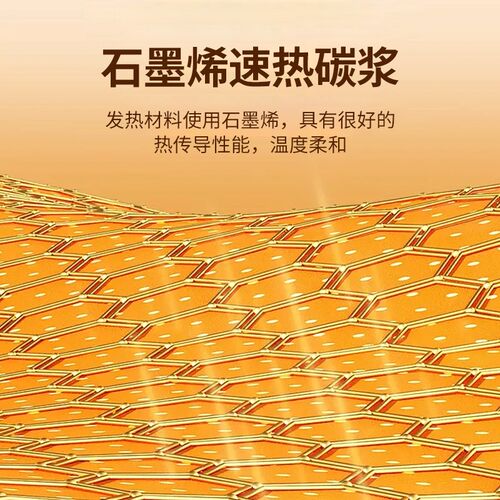 爬宠加热垫乌龟蜥蜴鱼缸角蛙宠物保温饲养箱加温控温守宫爬虫斗鱼
