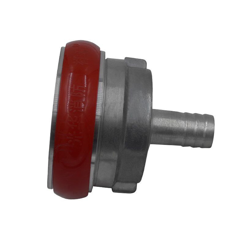 消防车接头65/50快速雌雄转换25/20/32/38mm1寸/6分变径接口放水