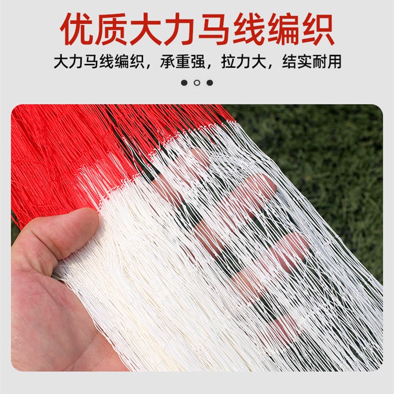 纯手工大力马线飞盘撒网不锈钢链大飞盘式手抛网手撒网撒渔网铅坠图片
