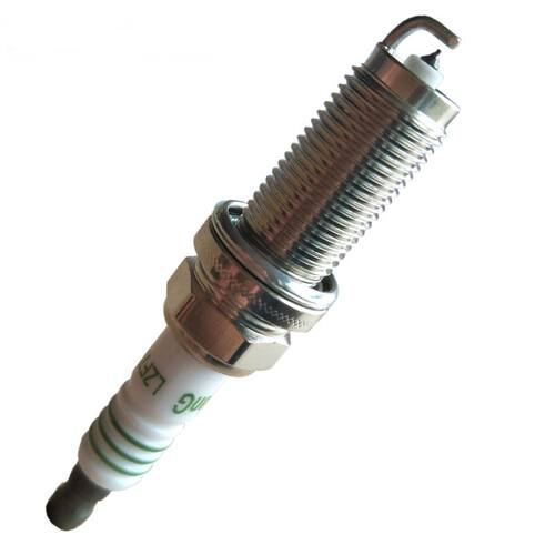 适用吉利帝豪EC7 EC8 EC715 EC718 EC820 EC8新帝豪专用火花塞1.5