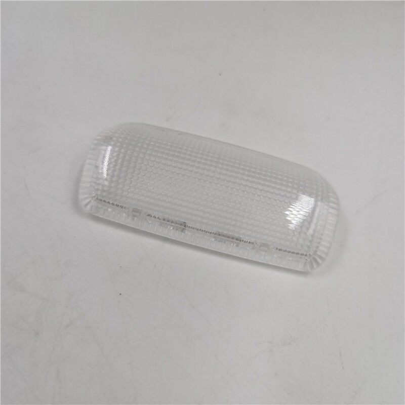 08-12年款天籁迎宾灯轩逸逍客门皮灯门内饰板灯车门礼貌灯开门灯