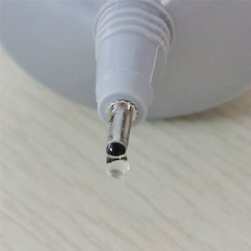 E6000升级版EG000胶水粘首饰珠宝水钻戒指耳环发夹布料logo专用