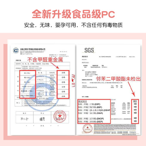 学习桌防水桌布学生儿童学习书桌垫写字台桌面垫免洗pvc书桌桌垫