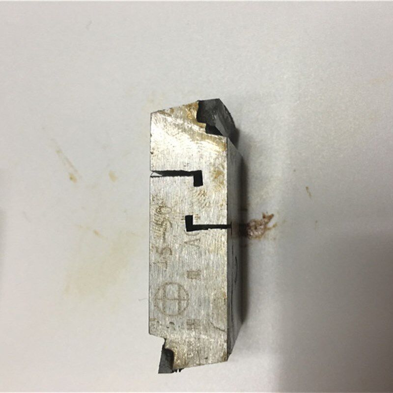 锡量浮动镗刀铰刀可调铰刀硬质镗刀柄可调精镗合金可调式图片