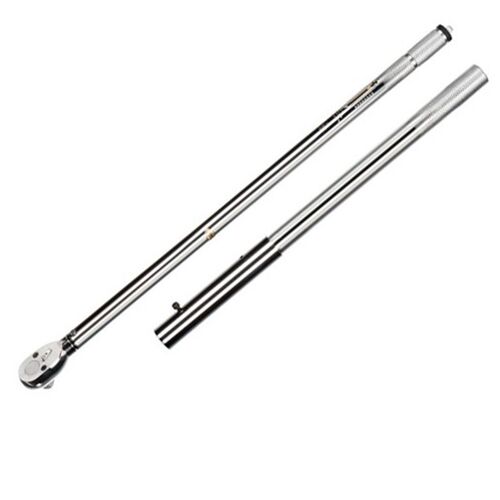 三岛TG150-450/280-760/200-1000N.m预置式扭力扳手 棘轮扳手