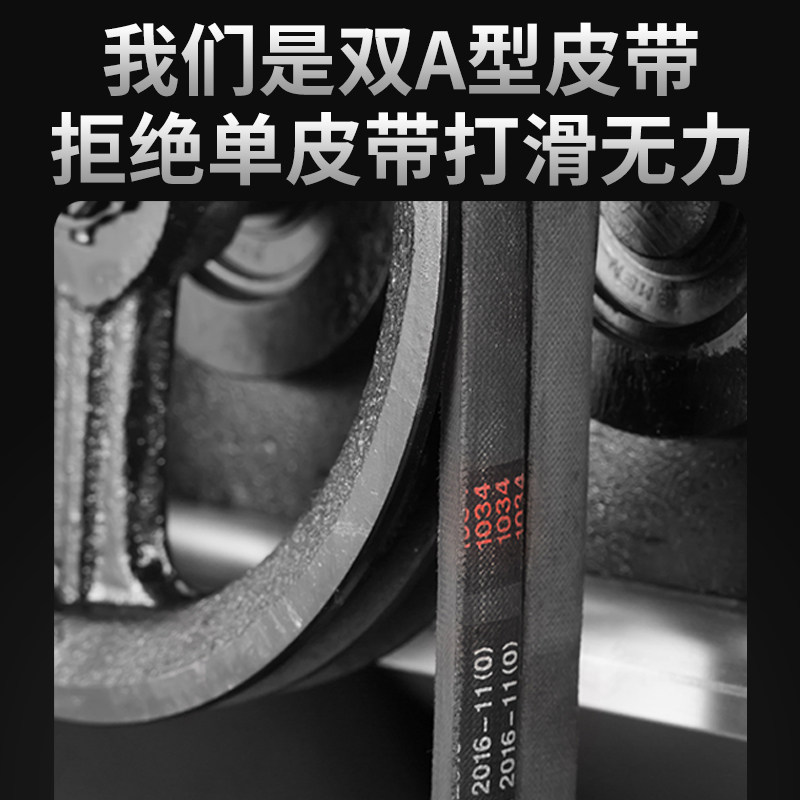 多功能电动绞肉机商用大功率搅肉不锈钢饺馅机打肉泥灌肠