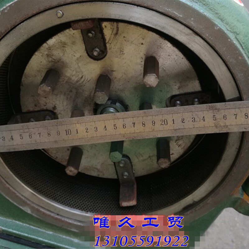 商用大型28型粉碎机家用五谷杂粮玉米磨粉机调料大米饲料打粉机