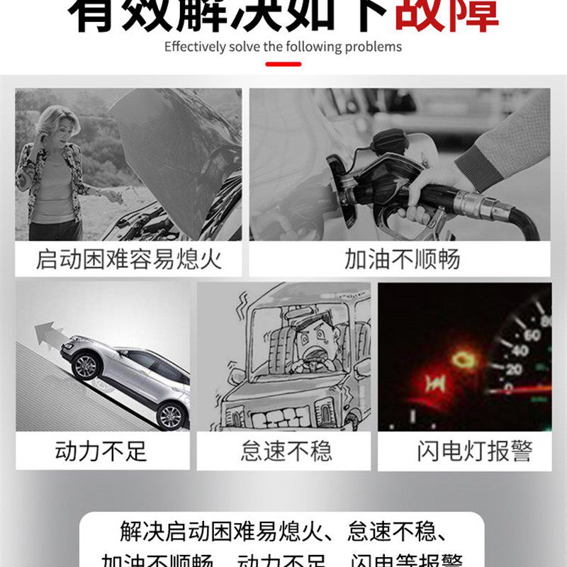 适配1.5T江淮瑞风S5/S7/A60/M4涡轮增压器总成动力增压器涡轮机器