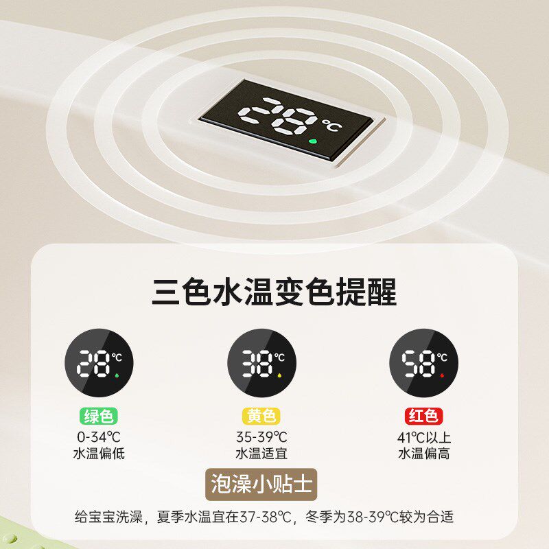 洗头盆孕妇洗头神器家用平躺式躺着在家卧床病人用月子老人泡头盆