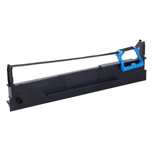 DS612II色带 适用得实DS-612II色带架 针式打印机碳带 DS6122