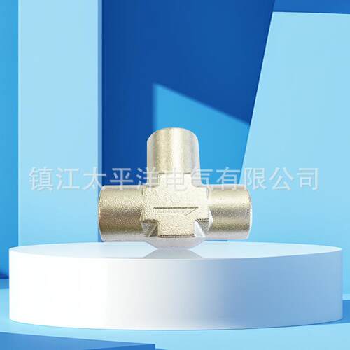 精密锻造非标加工 仿世伟洛克/仿飞托克 专业厂家生产机械配件